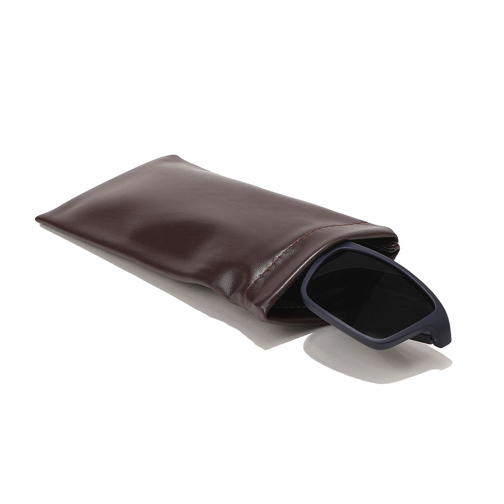 Techsuit ETS4 Glasses Case, 180mm x 90mm, Pink