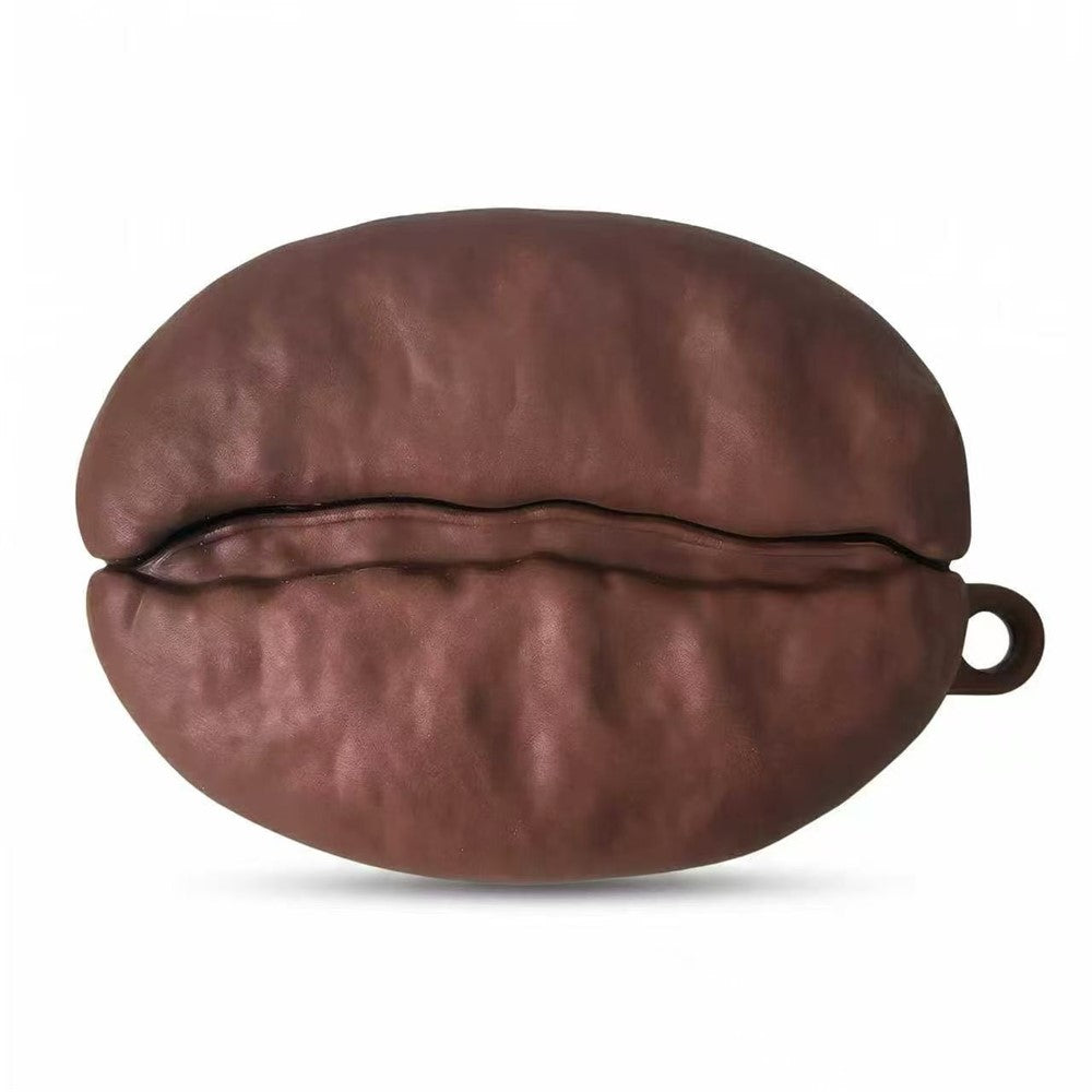 OEM Coffee Case for Apple AirPods 4