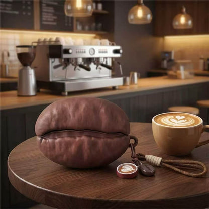 OEM Coffee Case for Apple AirPods Pro 2 / Pro