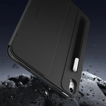 Suojakotelo Apple iPadille (2025) / (2022), ESR, Shift, Pinkki