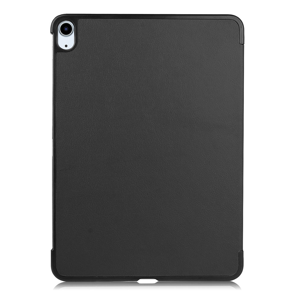 Kuori Apple iPad Air 11 (2026) / iPad Air 11 (2025) / Air 11 (2024), Techsuit, FoldPro Unicorn, Monivärinen
