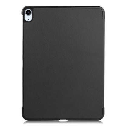 Kuori Apple iPad Air 11 (2026) / iPad Air 11 (2025) / Air 11 (2024), Techsuit, FoldPro Unicorn, Monivärinen