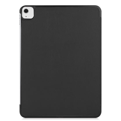 Kuori Apple iPad Air 13 (2026) / Air 13 (2025) / Air 13 (2024), Techsuit, FoldPro Unicorn, Monivärinen