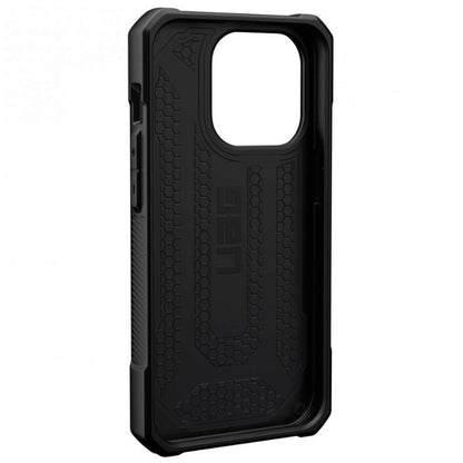 Case for Apple iPhone 14 Pro, Urban Armor Gear, Monarch, Navy Blue