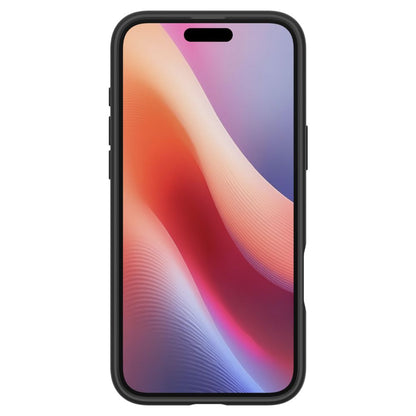 Kotelo Apple iPhone 16 Plus, Spigen, Ultra Hybrid, Mattamusta