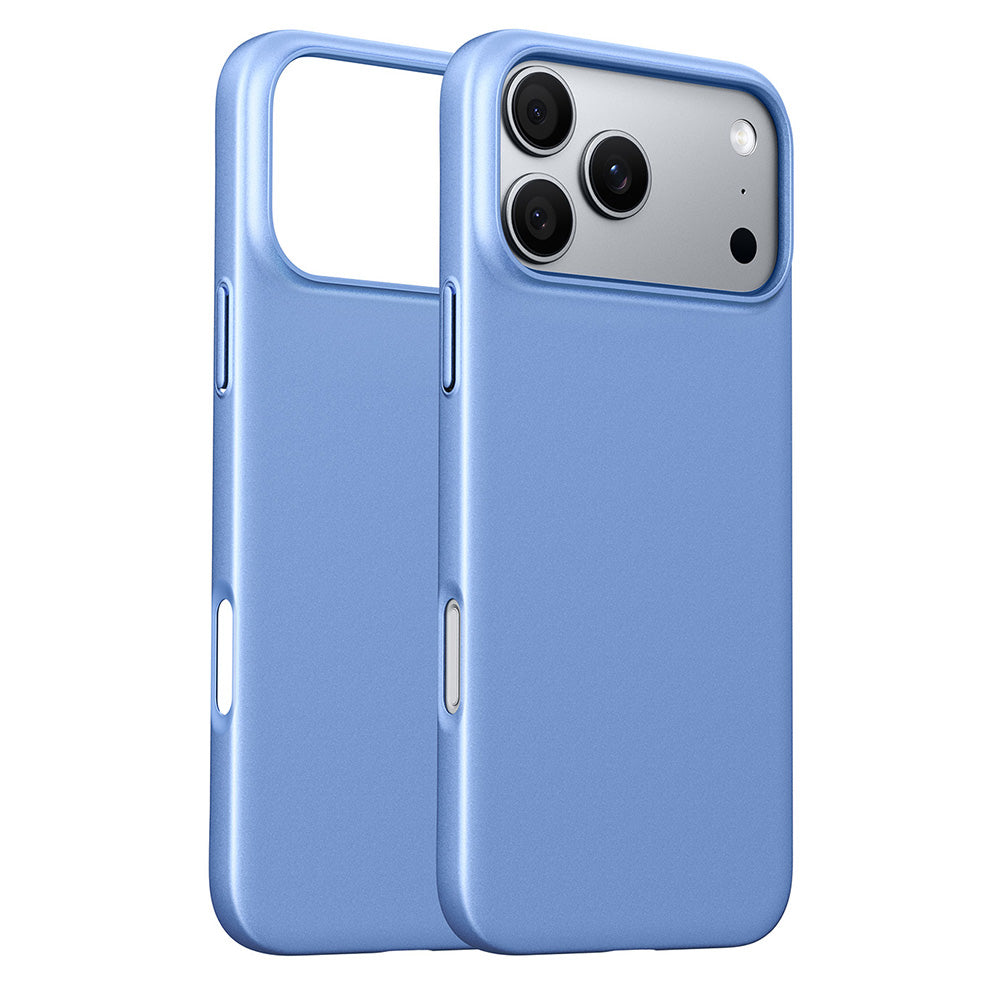 MagSafe-kuori Apple iPhone 18 Pro / 17 Pro:lle, Torras, OriginFit, Sininen