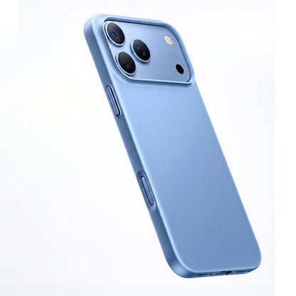 MagSafe-kuori Apple iPhone 18 Pro / 17 Pro:lle, Torras, OriginFit, Sininen