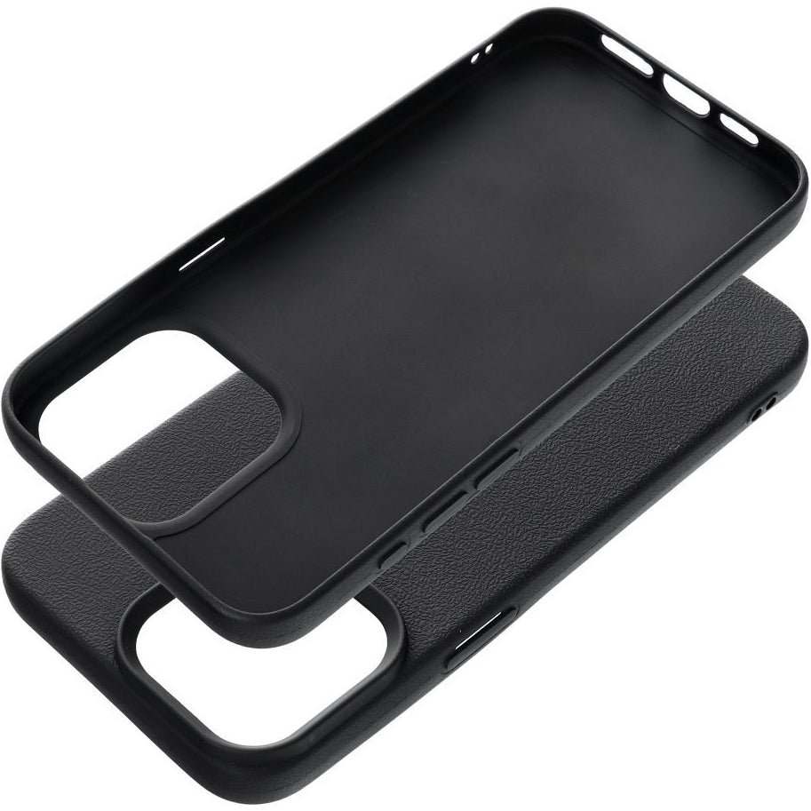 Case for Apple iPhone 16 Pro, OEM, Skin, Black
