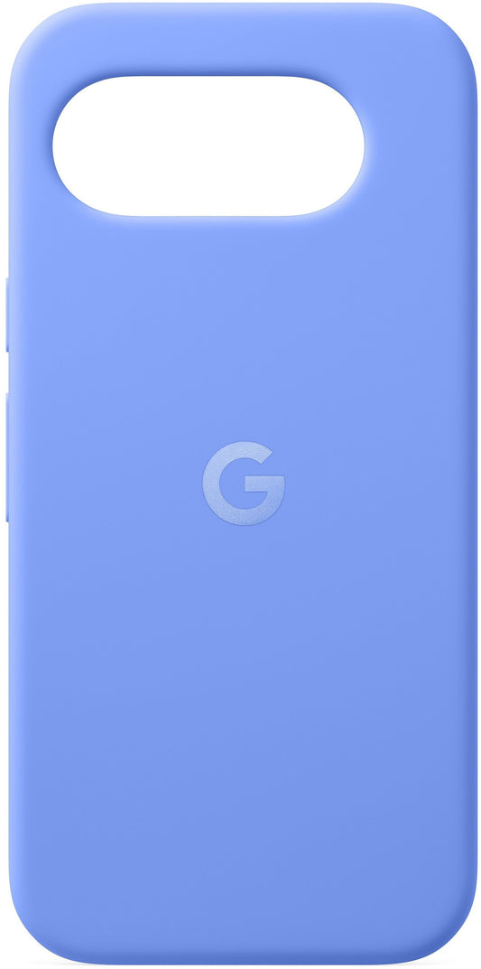 Suojakotelo Google Pixel 10a:lle, Sininen GA10873-WW
