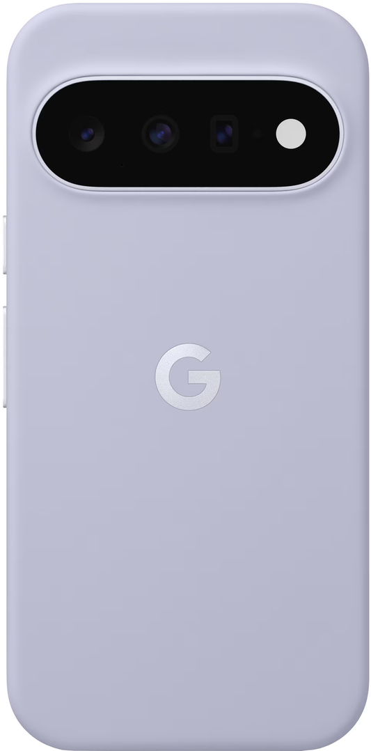 Kuori Google Pixel 11:lle, sininen GA11710-WW