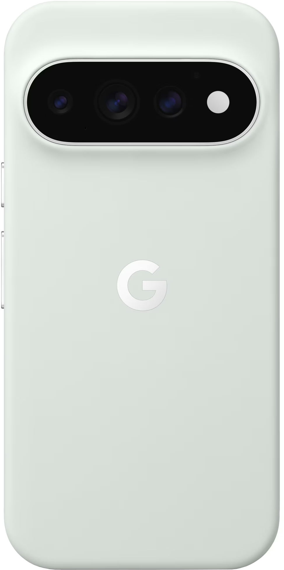 Kuori Google Pixel 11 Pro XL:lle, sininen GA11702-WW