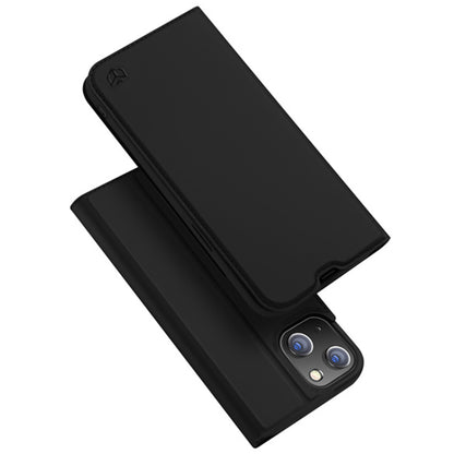 Kuori Google Pixel 10 Pro XL:lle, Techsuit, Magskin Book, Musta