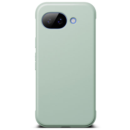 Kotelo Google Pixel 10a:lle, Ringke, Onyx, Vaaleanvihreä
