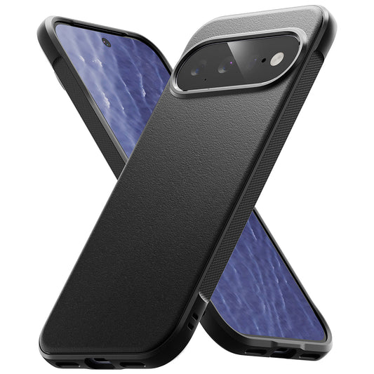 Kuori Google Pixel 11:lle, Ringke, Onyx, Musta