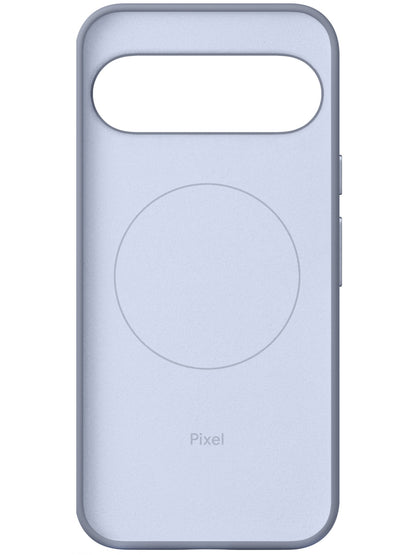 Kotelo Google Pixel 10 Pro XL:lle, Pixelsnap, Harmaa GA09833-WW