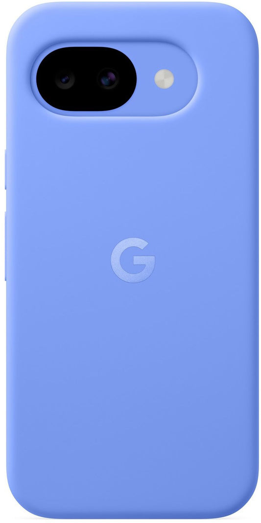 Suojakotelo Google Pixel 10a:lle, Sininen GA10873-WW