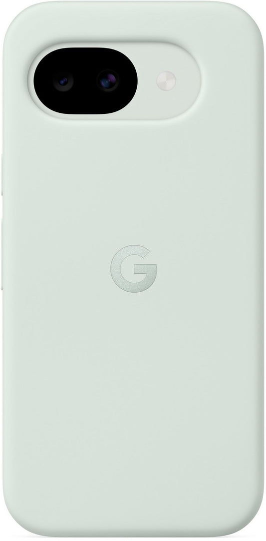 Suojakotelo Google Pixel 10a:lle, Harmaansininen GA10872-WW