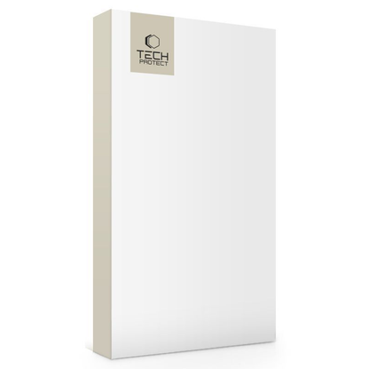 Kuori Google Pixel 11 Pro / 11 / 10 Pro / 10 / 9:lle, Tech-Protect, Magmat, Matta Musta