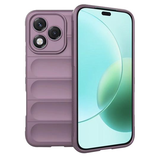 Kuori Honor 400 Litelle, Techsuit, Magic Shield, Violetti
