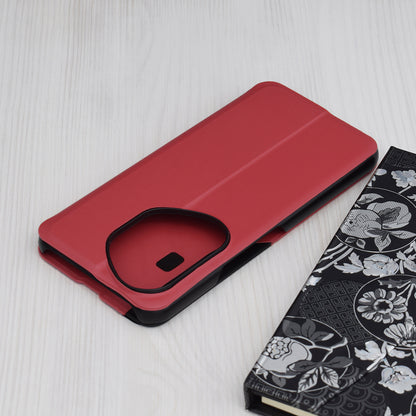 Kuori Honor 400 Pro:lle, Techsuit, eFold, Punainen