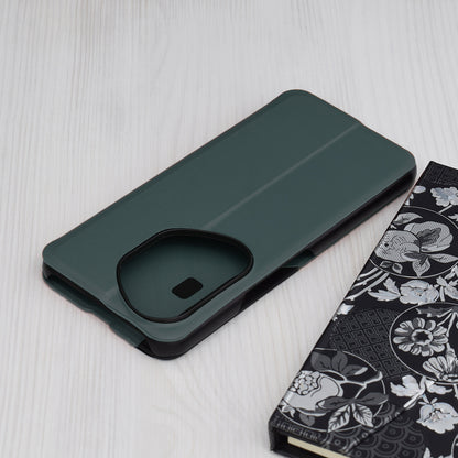 Kuori Honor 400 Pro:lle, Techsuit, eFold, Vihreä