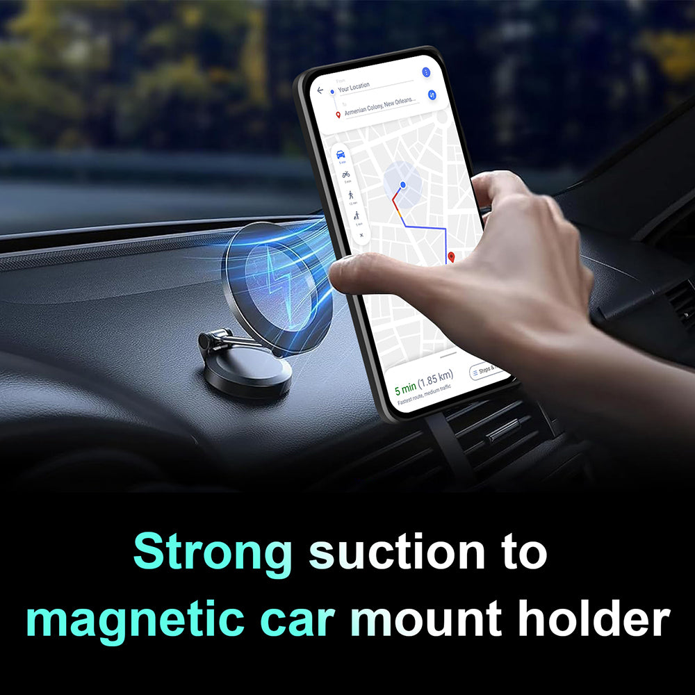 Kotelo Honor 400 Smart 4G / X7d 4G / 400 Smart 5G, Techsuit, CamShield, Vihreä