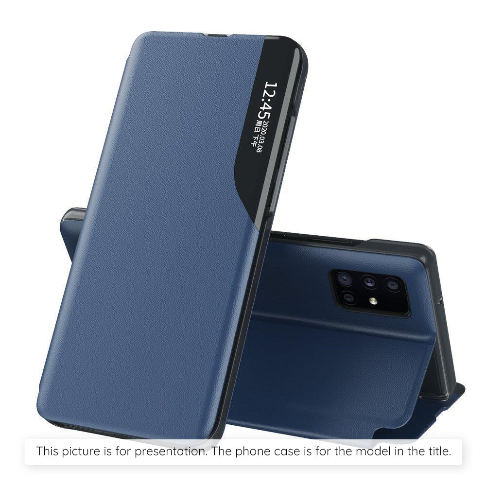 Honor 400 -suojakuori, Techsuit, eFold, Tummansininen