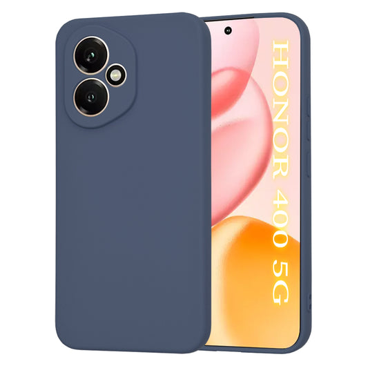 Kuori Honor 400:lle, Techsuit, SoftFlex, Laivastonsininen