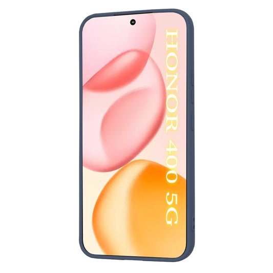 Kuori Honor 400:lle, Techsuit, SoftFlex, Laivastonsininen