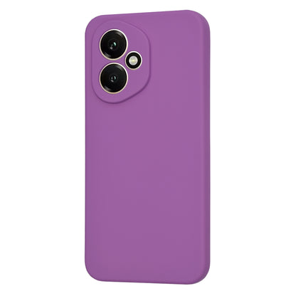 Kuori Honor 400:lle, Techsuit, SoftFlex, Violetti