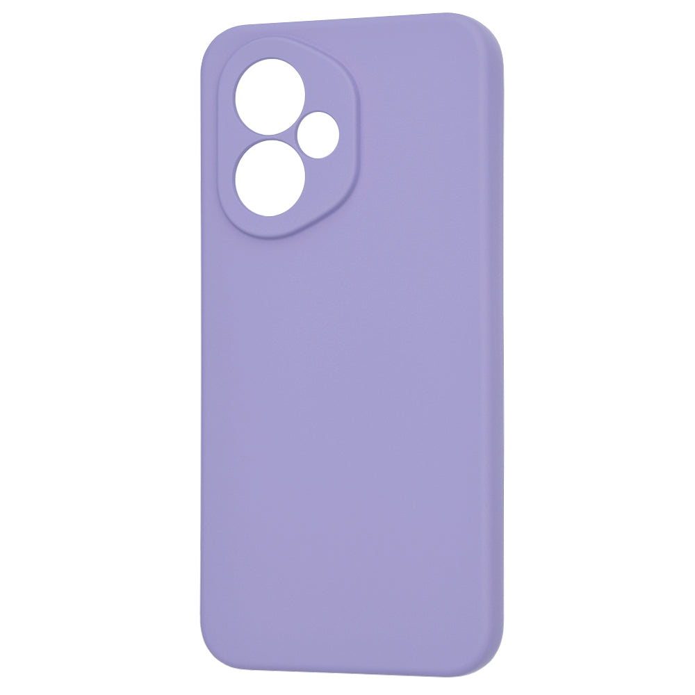 Kuori Honor 400:lle, Techsuit, SoftFlex, Vaaleanvioletti
