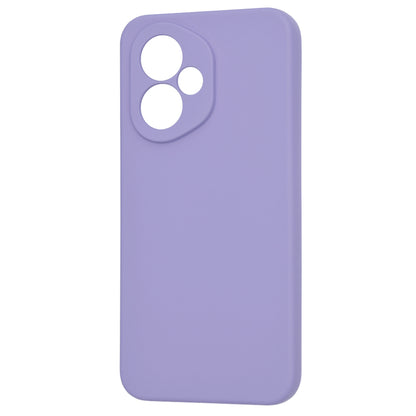 Kuori Honor 400:lle, Techsuit, SoftFlex, Vaaleanvioletti