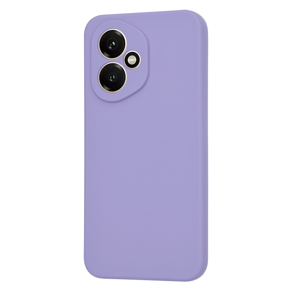 Kuori Honor 400:lle, Techsuit, SoftFlex, Vaaleanvioletti