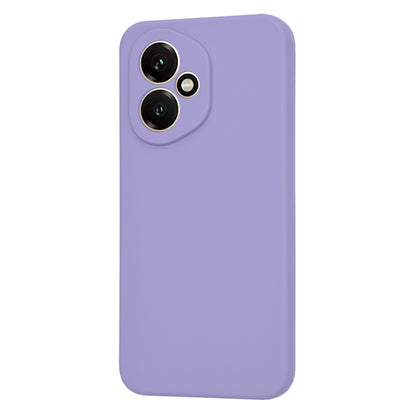 Kuori Honor 400:lle, Techsuit, SoftFlex, Vaaleanvioletti