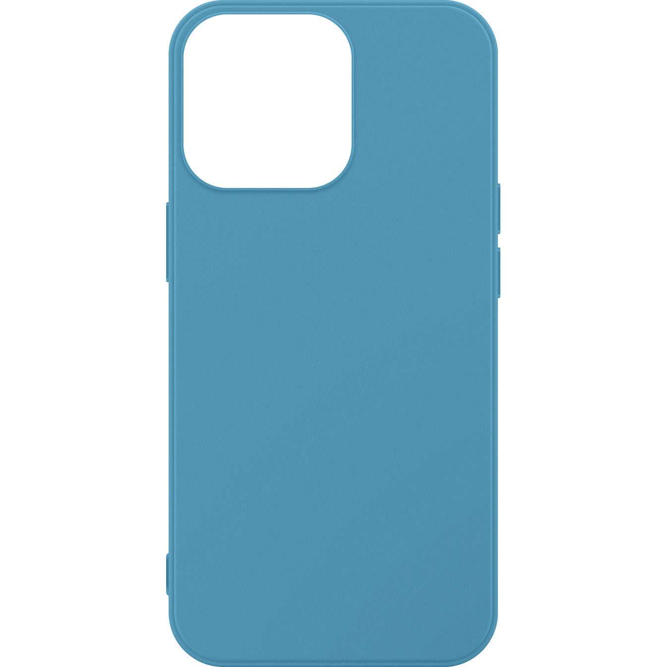 Kuori Honor 600 Pro:lle, OEM, Tint, Laivastonsininen