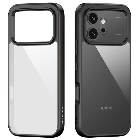Kuori Honor 600:lle, DUX DUCIS, Aimo, Musta