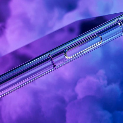 Kuori Honor 600 Pro:lle, 3MK, Kirkas, Läpinäkyvä