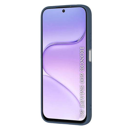 Kuori Honor 600 Smartille, Techsuit, SoftFlex, Laivastonsininen