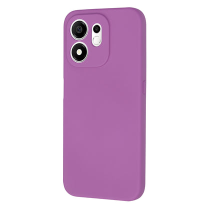 Kuori Honor 600 Smartille, Techsuit, SoftFlex, Violetti