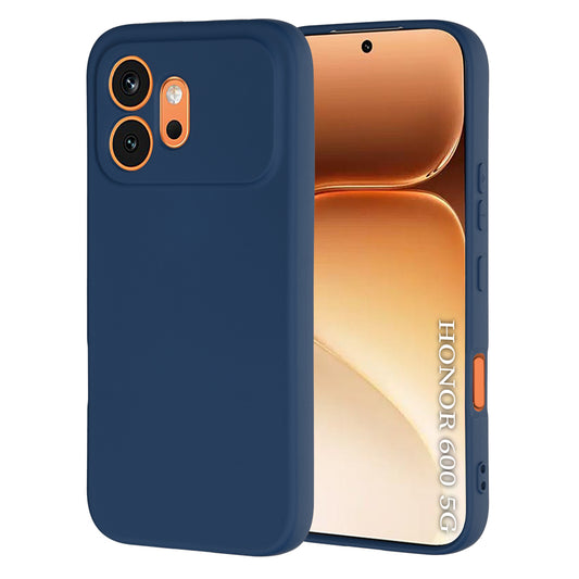 Kuori Honor 600:lle, Techsuit, SoftFlex, Laivastonsininen