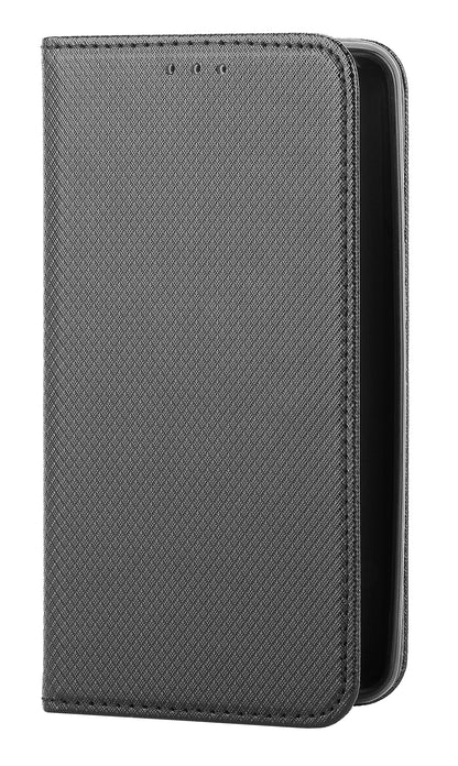 Case for Honor 90 Lite, OEM, Smart, Black
