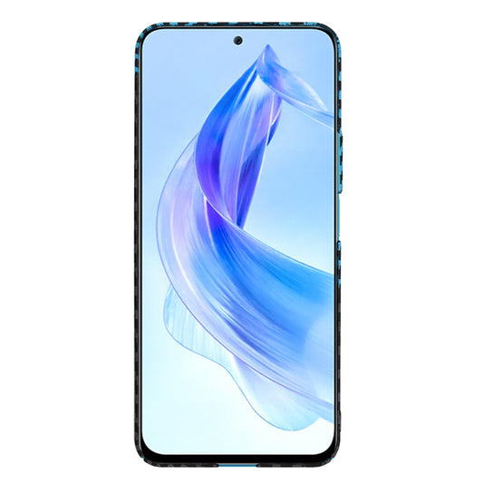 Kuori Honor 90 Litelle, Techsuit, Carbonite FiberShell, Musta Bleu
