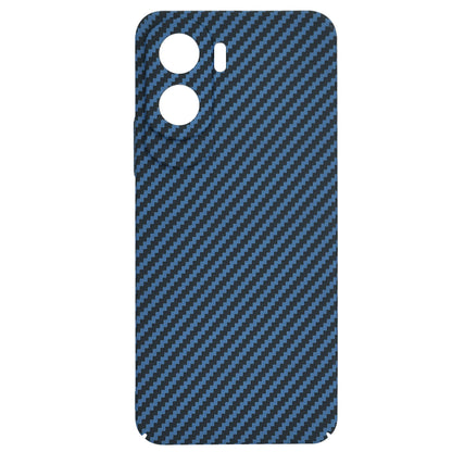 Kuori Honor 90 Litelle, Techsuit, Carbonite FiberShell, Turkoosi
