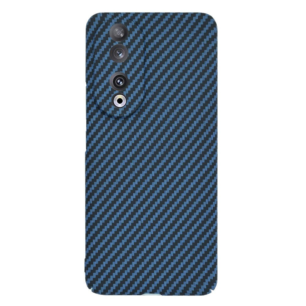 Kuori Honor 90:lle, Techsuit, Carbonite FiberShell, turkoosi