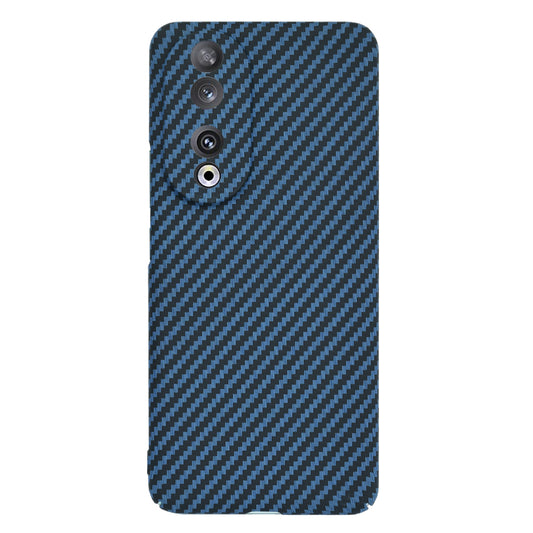 Kuori Honor 90:lle, Techsuit, Carbonite FiberShell, turkoosi