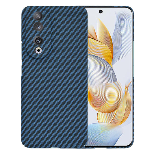 Kuori Honor 90:lle, Techsuit, Carbonite FiberShell, turkoosi