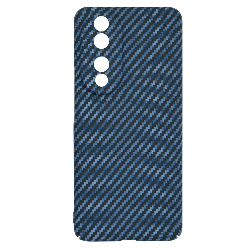Kuori Honor 90:lle, Techsuit, Carbonite FiberShell, turkoosi