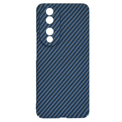 Kuori Honor 90:lle, Techsuit, Carbonite FiberShell, turkoosi