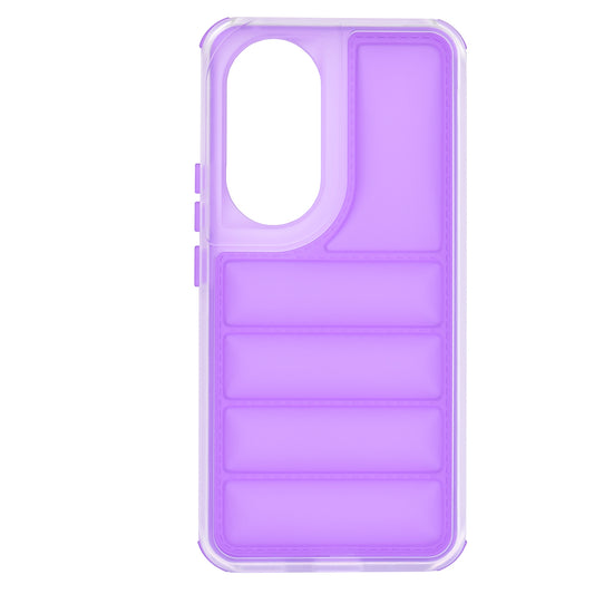Kuori Honor 90:lle, Techsuit, Wave Shield, violetti