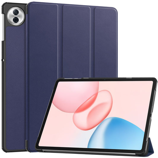 Honor Pad 10 -suojakuori, Techsuit, FoldPro, Sininen
